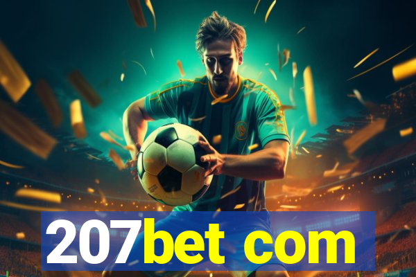 207bet com
